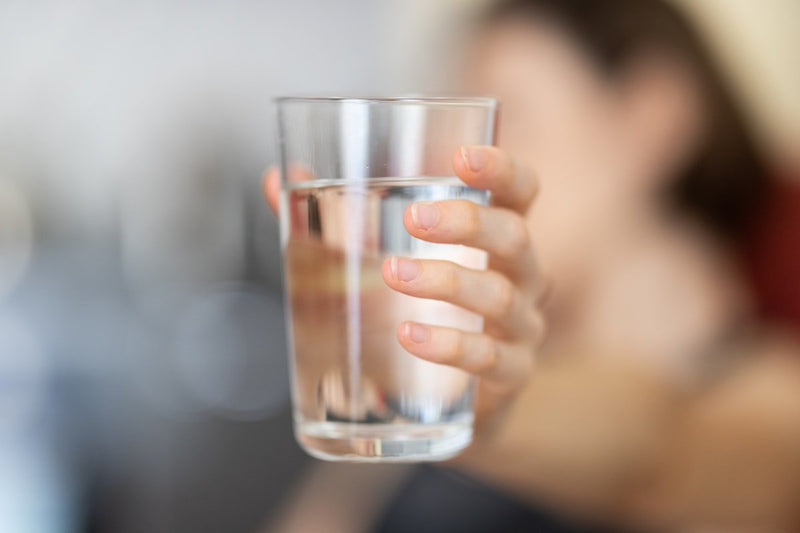 How Often Should You Change Your Water Filter? The Complete Replacement Schedule - PureWaterGuys.com