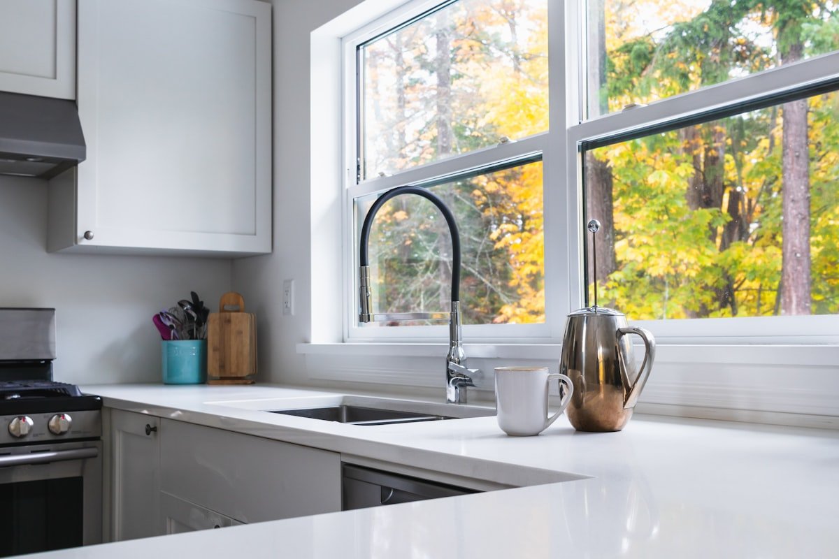 How to Choose the Right Home Water Filter: A Complete Guide - PureWaterGuys.com