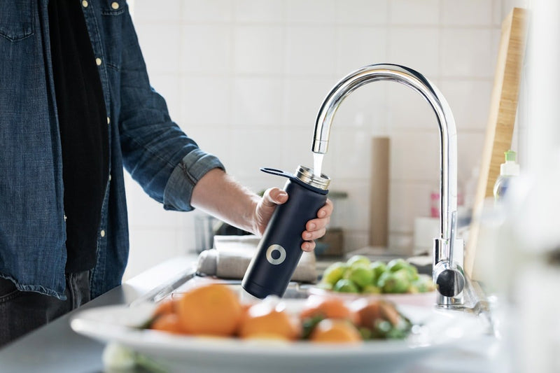 Lead in Drinking Water: Sources, Health Risks, and How to Filter It - PureWaterGuys.com