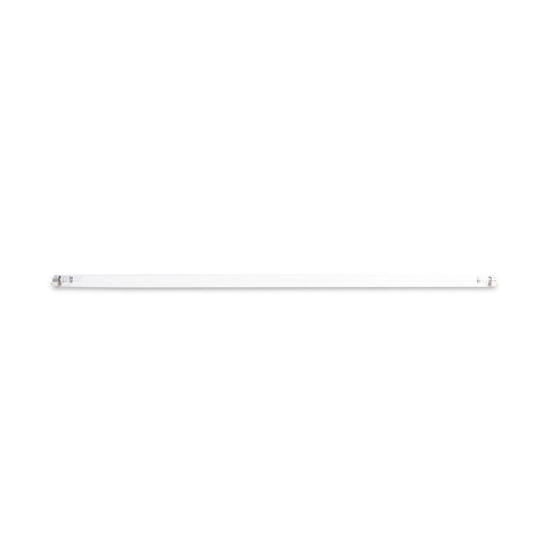 12-84 GPM Ultraviolet Lamp Bulb — water filtration system