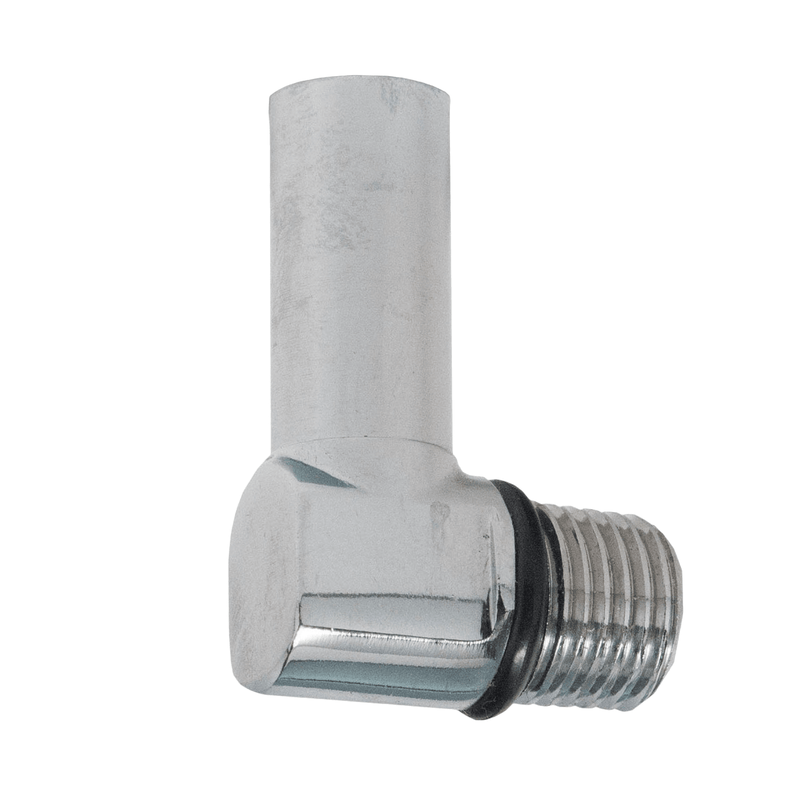 1/4 Inch Faucet Barb for Faucet — water filtration system
