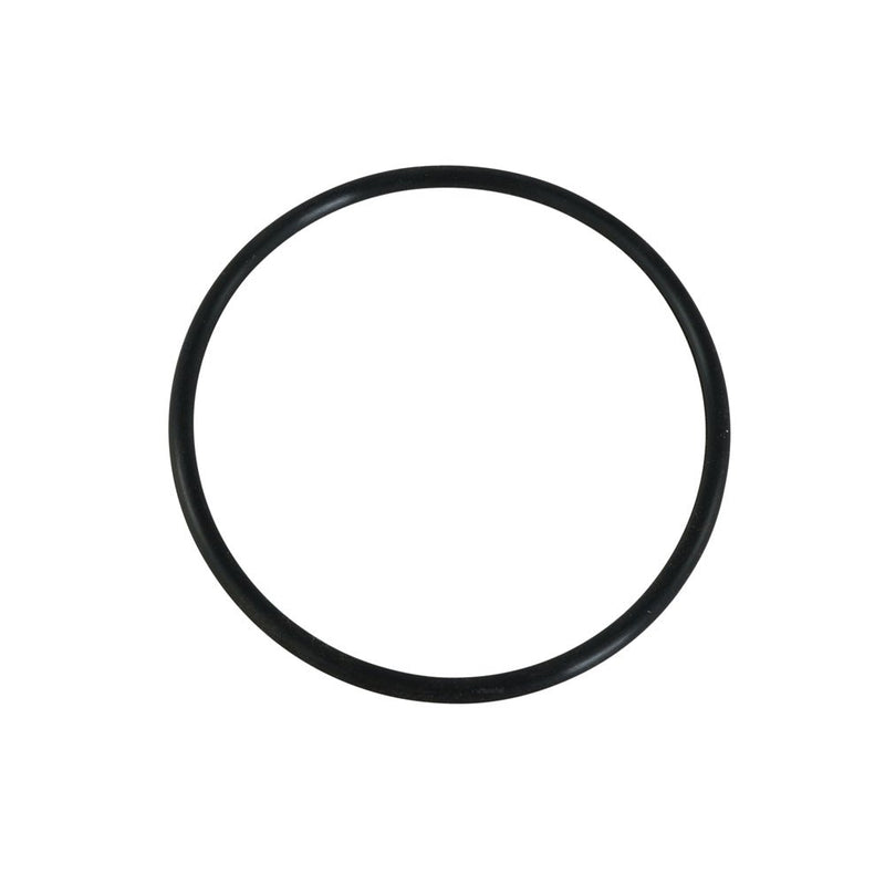 2.5 Inch x 10 Inch Polypropylene O-Rings Set of 3 — water filtration system