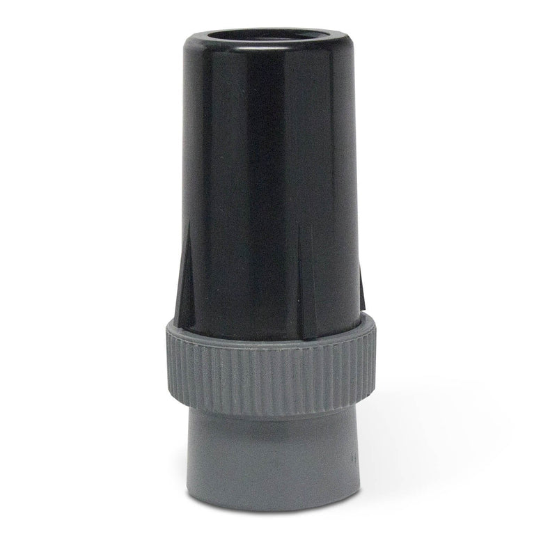 3/4 Inch Pressure Regulator — water filtration system