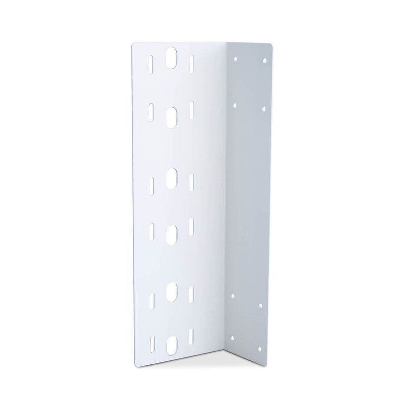 5 Inch Whole House Triple Bracket — water filtration system