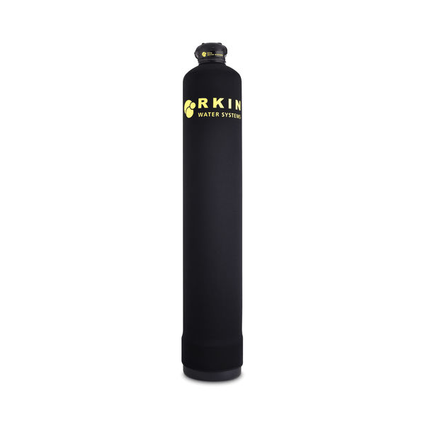 AlcaPure Whole House Filter System for Alkaline PH - PureWaterGuys.com