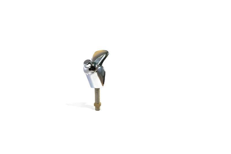 C68 - Water Cooler Faucet — water filtration system