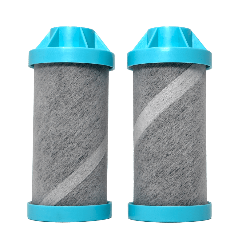 EveryTap Bottle Filter Replacement Cartridge - PureWaterGuys.com