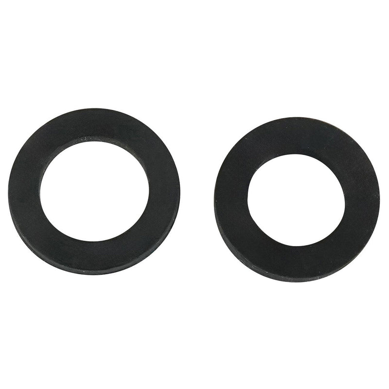 Gasket Pack - Shower Filter/Hose — water filtration system