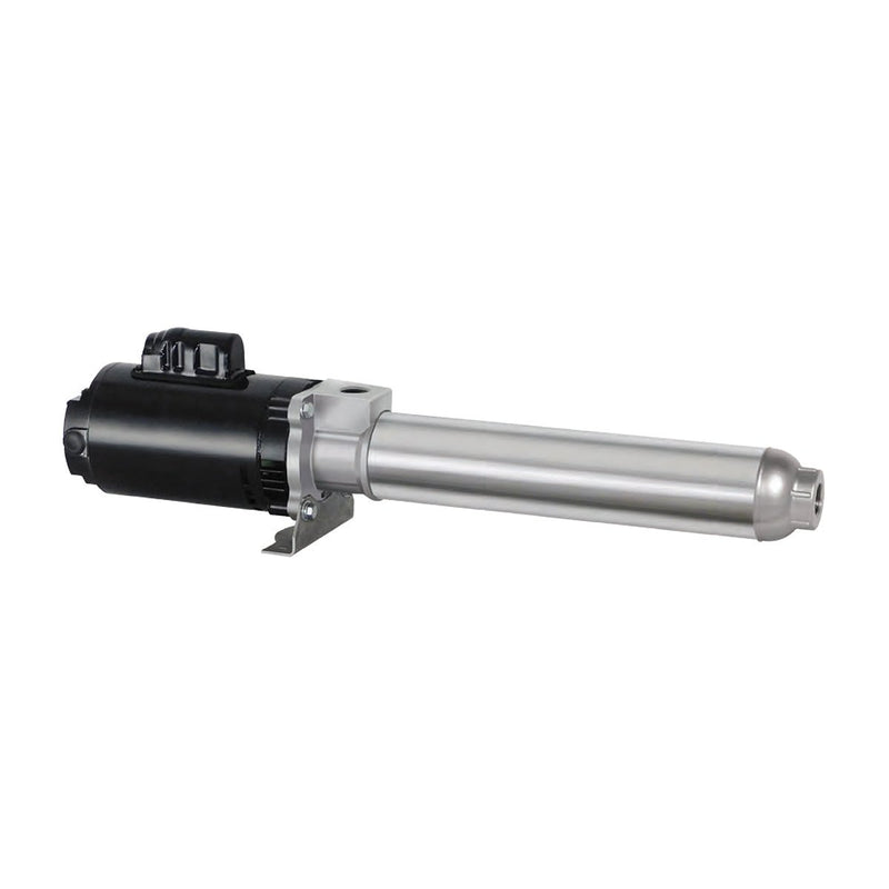 H-Flow High-Pressure Pump H35-5S — water filtration system