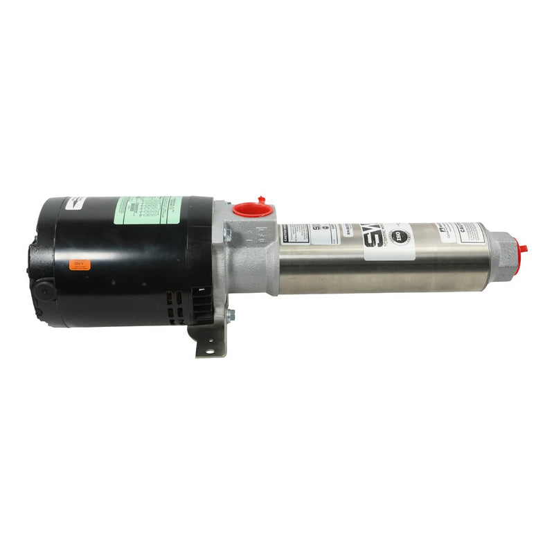 H-Flow Pump G20-7S — water filtration system