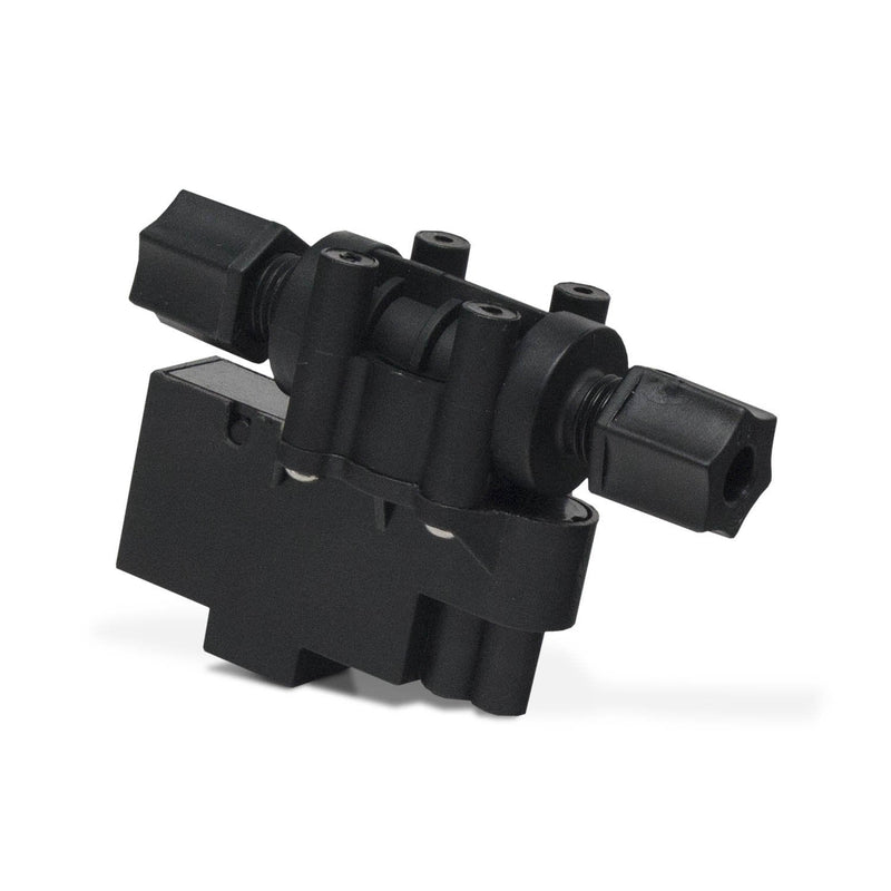 High Pressure Switch for US/RO — water filtration system