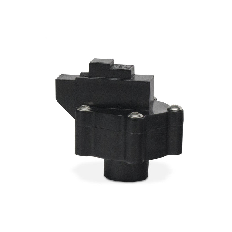 Low Pressure Switch for US/RO — water filtration system