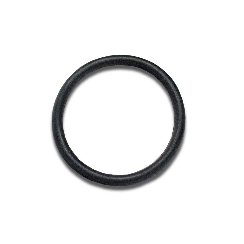 Riser Tube O-Ring — water filtration system