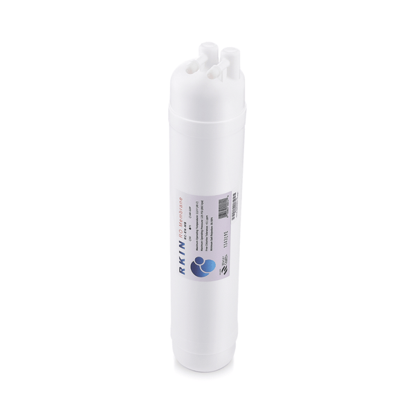 RKIN Replacement Reverse Osmosis Membrane 75 GPD - PureWaterGuys.com