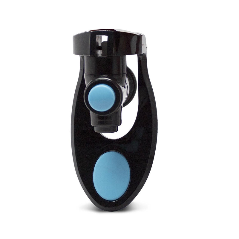 Sharp and Hybrid Water Cooler Cold Spout, New Style — water filtration system
