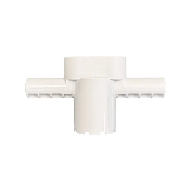U1 Filter and hydrogen module removal tool - PureWaterGuys.com