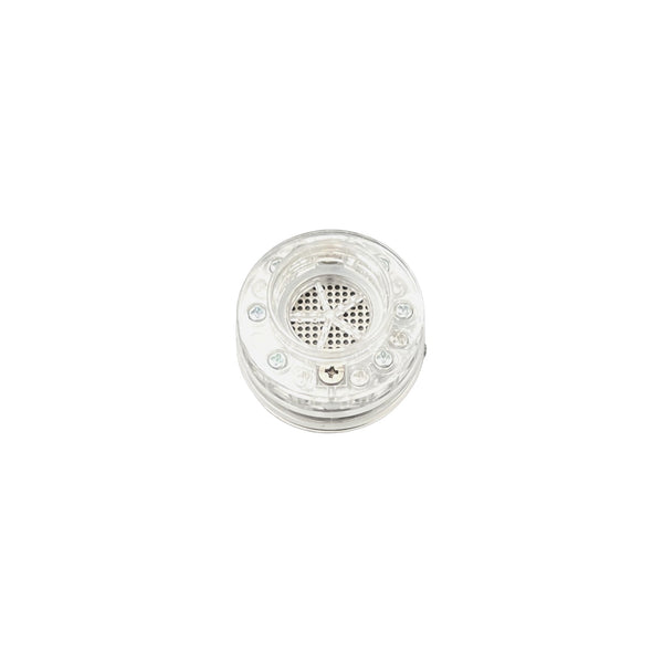 U1 RKIN PEM Hydrogen Module - PureWaterGuys.com