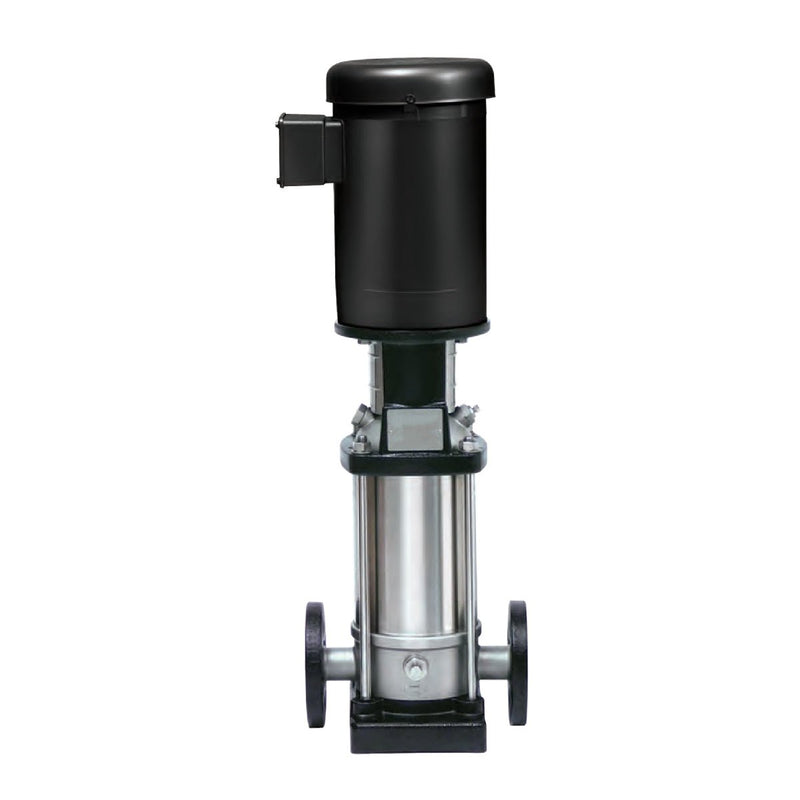 V-Flow Pump NV25-7S — water filtration system