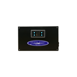 Ozone Generator Odor Eliminator - PureWaterGuys.com