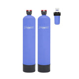 Crystal Quest Guardian Whole House Water Filter CQE-WH-03101 - PureWaterGuys.com