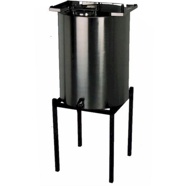 Durastill 96L Water Storage Tank - PureWaterGuys.com