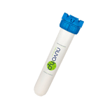 Nuvo H20 Home System 12001 Water Softener System - PureWaterGuys.com