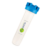 Nuvo H2O Manor Water Softeners 11001 - PureWaterGuys.com