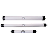 Crystal Quest Reverse Osmosis 75 GPD Membrane TFC Filter Cartridge - PureWaterGuys.com