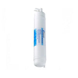 Zero Installation Purifier Replacement Reverse Osmosis Membrane - PureWaterGuys.com