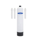 Crystal Quest Eagle A2000-FG Anti-Scale 15 GPM Salt Free Whole House System - PureWaterGuys.com