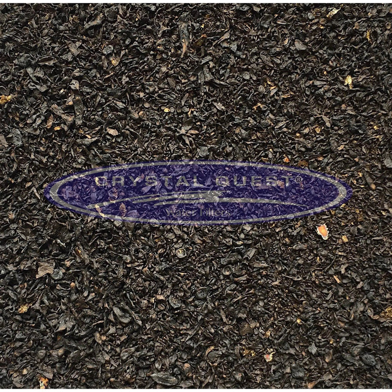 Crystal Quest Eagle Redox Alloy® 9500, per pound - PureWaterGuys.com