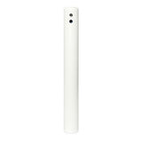 Nuvo H20 Home 22101  Replacement Cartridge - PureWaterGuys.com