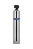 Crystal Quest Eagle® RM-1000 Alkalize/Ionize and Remineralizer 15 GPM - PureWaterGuys.com