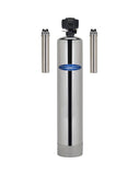 Crystal Quest Arsenic Whole House Water Filter System 1.5 Cu. Ft. - PureWaterGuys.com