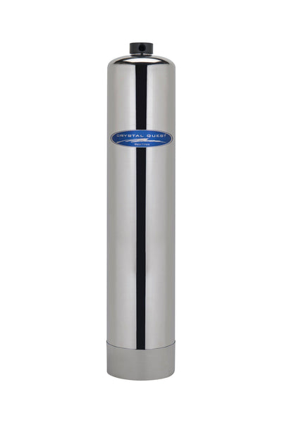 Crystal Quest Eagle® RM-1000 Alkalize/Ionize and Remineralizer 15 GPM - PureWaterGuys.com