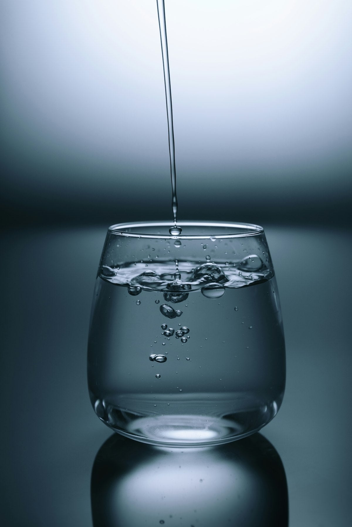 Arsenic in Drinking Water: Is Your Home at Risk? - PureWaterGuys.com