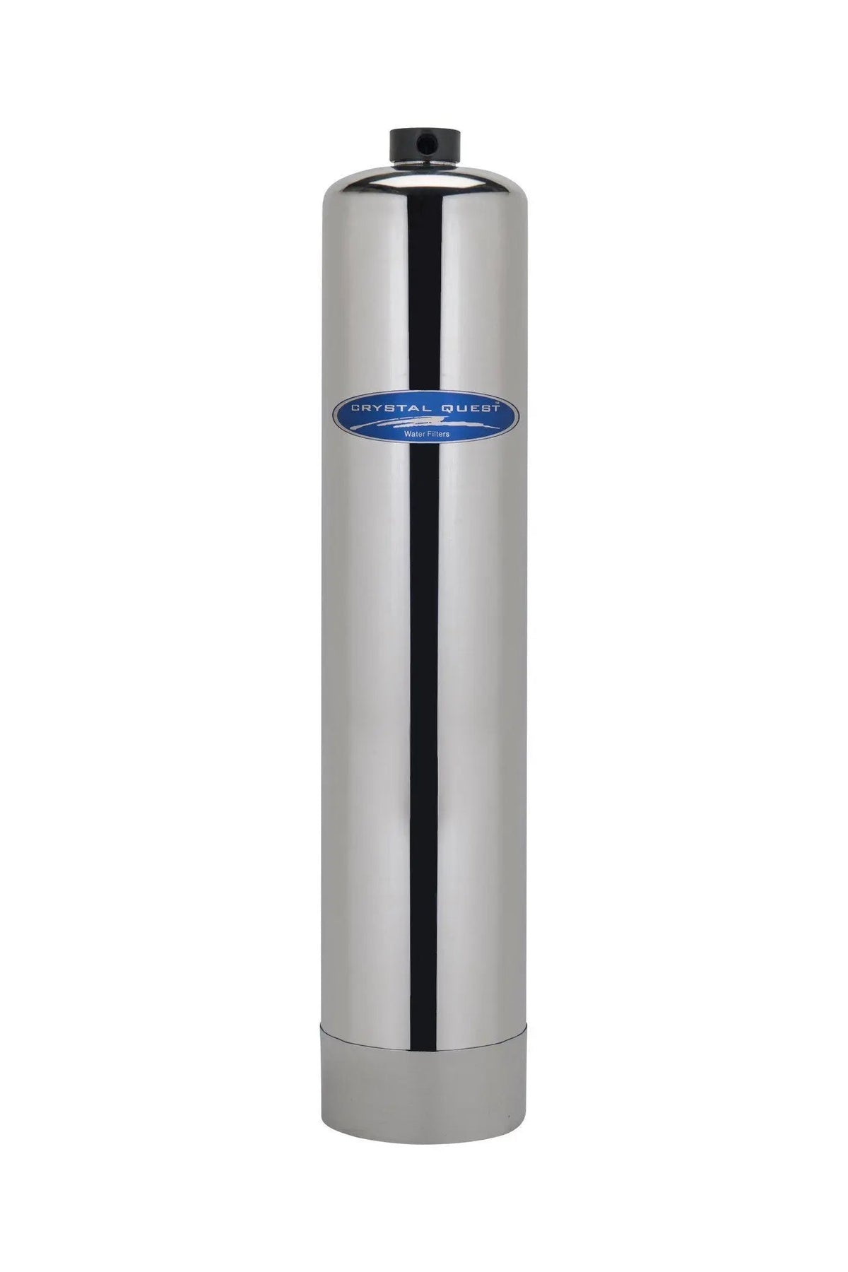 Reverse Osmosis Water for Coffee: Why Purer Isn't Always Better