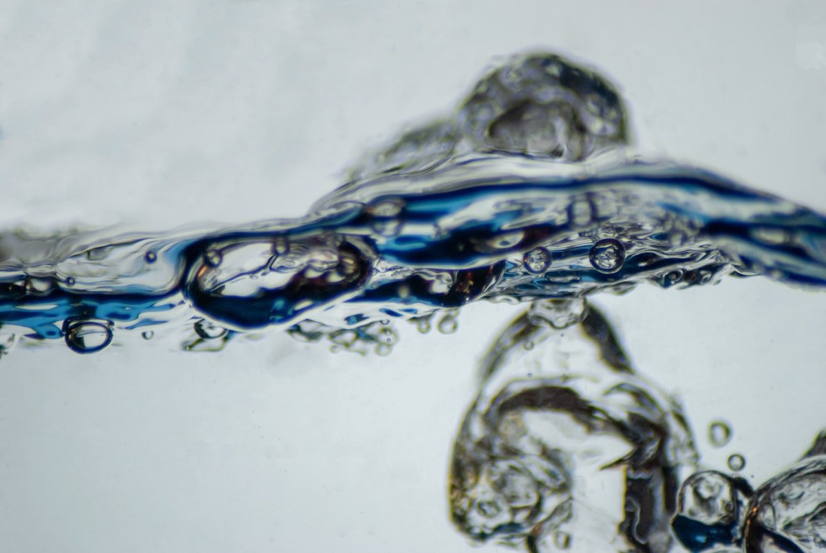 Salt vs. Salt-Free Water Softeners: Which Is Right for Your Home? - PureWaterGuys.com