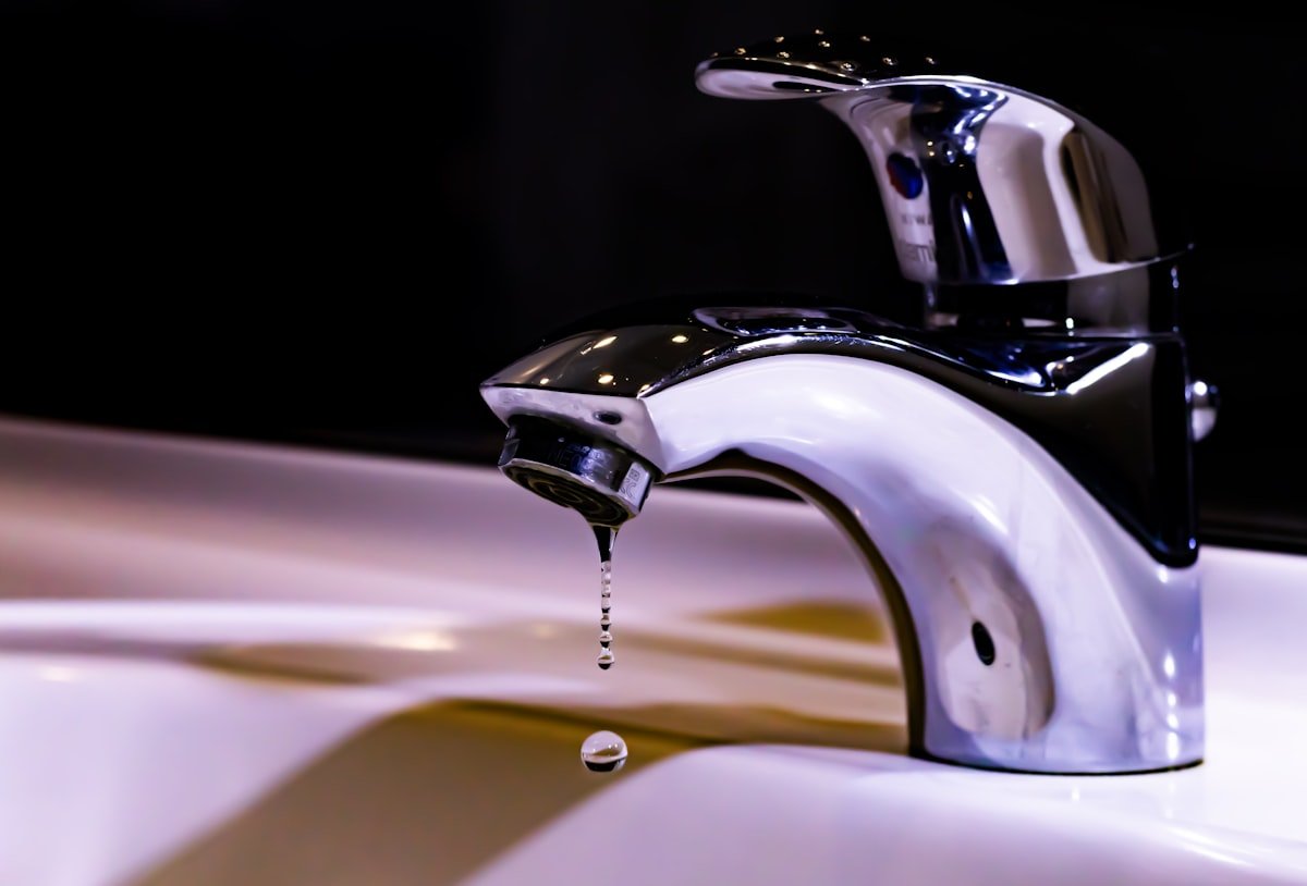 Whole House Water Filter vs. Water Softener: Do You Need Both? - PureWaterGuys.com