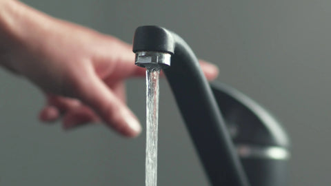 PFAS - PFOS &amp; Forever Chemical Water Filters