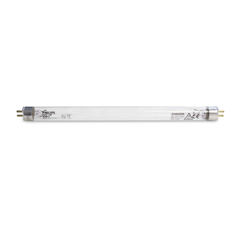 1 GPM Ultraviolet Lamp Bulb — water filtration system