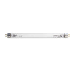 Crystal Quest UV Lamp 1 GPM - PureWaterGuys.com