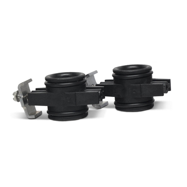 1 Inch Plastic Yolk for 5600 Control Head — water filtration system