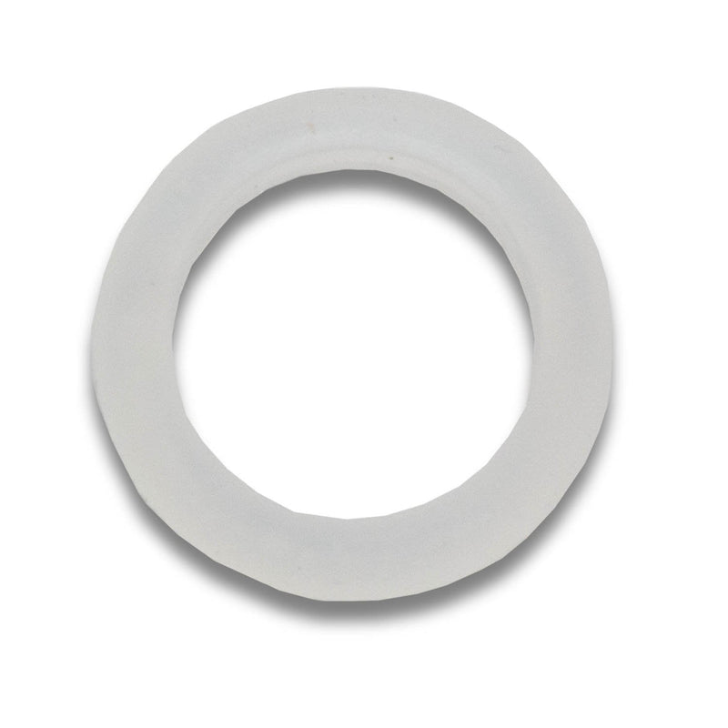 12-84 GPM UV O-Ring — water filtration system
