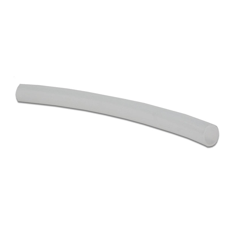1/2 Inch Whole House Drain Tubing — water filtration system