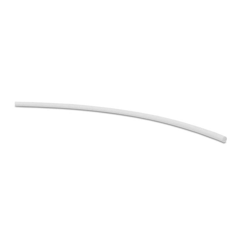 1/4 Inch Hard Tubing per 3 Foot — water filtration system