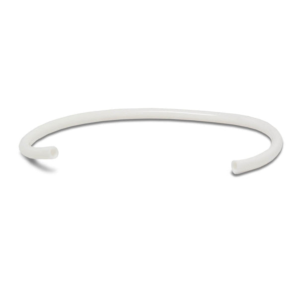 1/4 Inch Soft Tubing — water filtration system