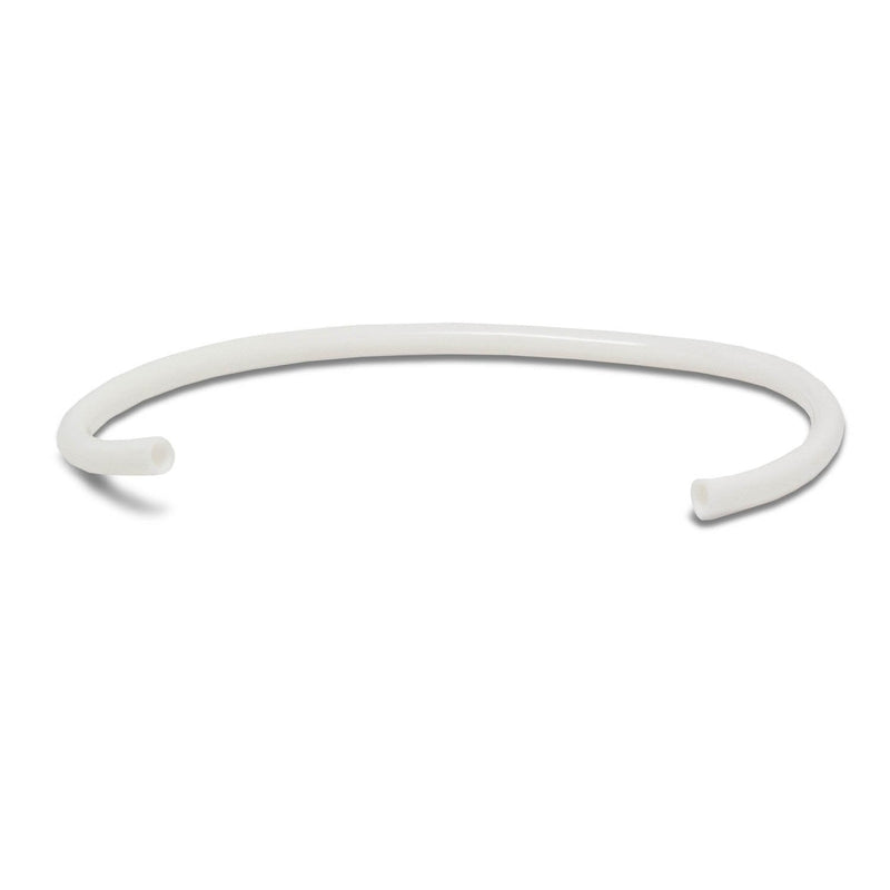 1/4 Inch Soft Tubing — water filtration system