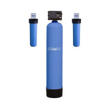 Crystal Quest High Flow Whole House Water Filter Smart Media - PureWaterGuys.com