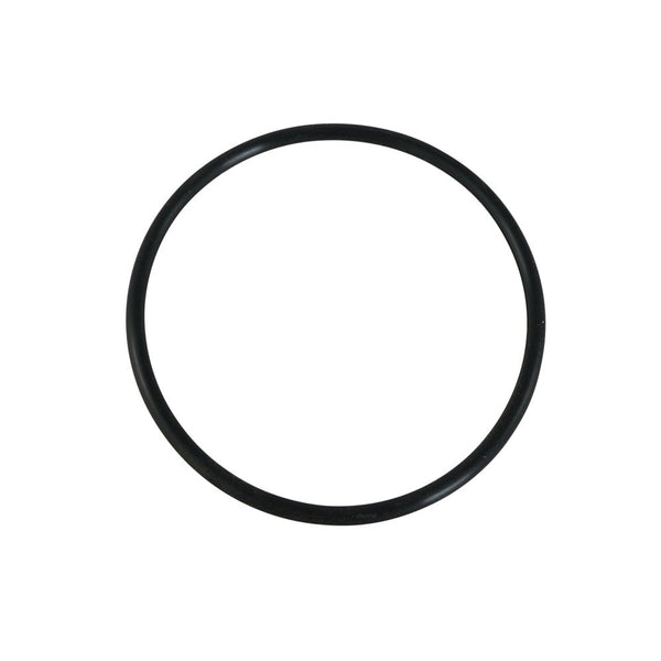 2.5 Inch x 10 Inch Polypropylene O-Rings Set of 3 — water filtration system